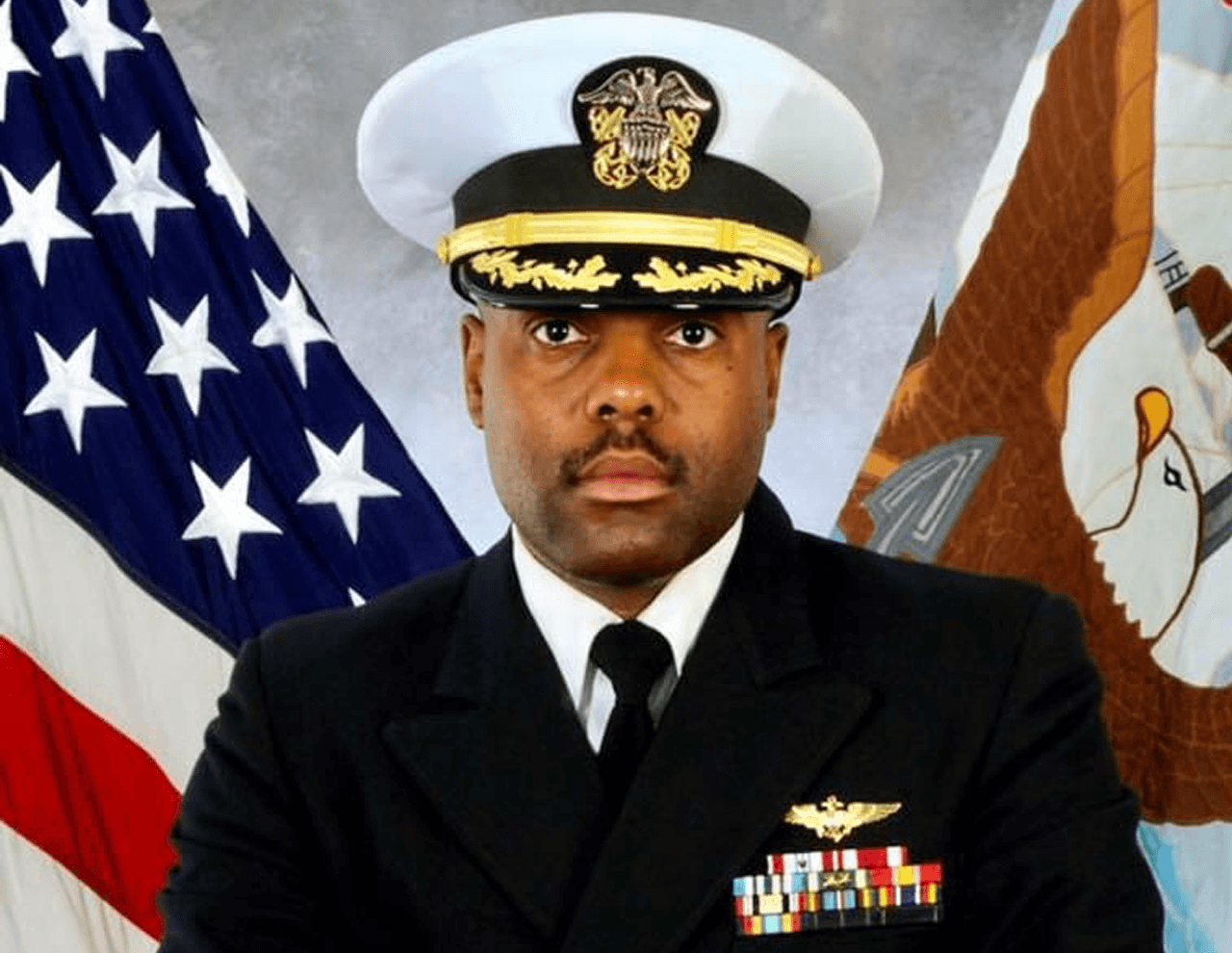 Kelvin Upson