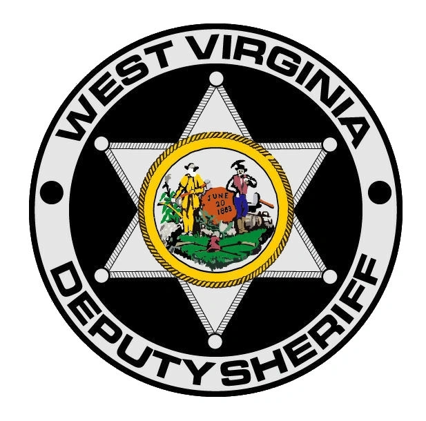 Deputy Sheriffs’ Association Logo
